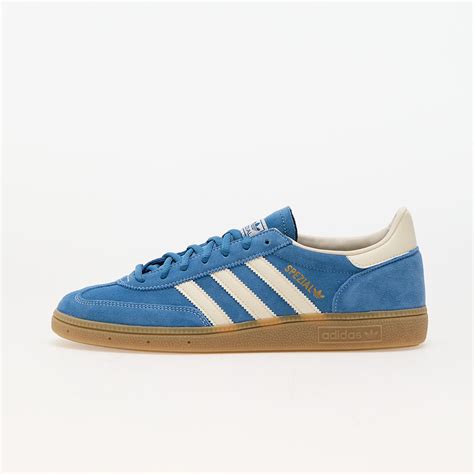 adidas spezial handball core blue|adidas handball spezial shoes.